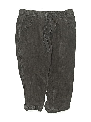 Assorted Brands Cargo Pants (view 1)
