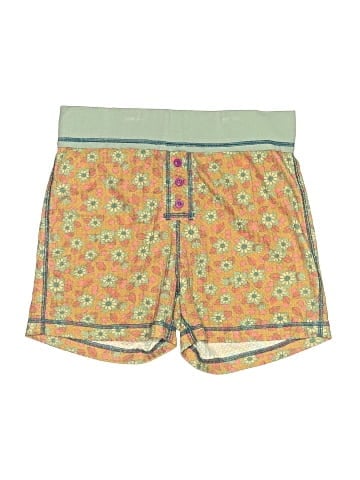 Natural Life Shorts (view 1)