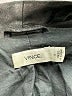 Vince. Black Jacket Size S - photo 6