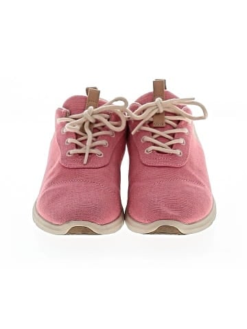 TOMS Sneakers (view 2)