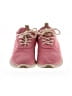 TOMS Color Block Pink Sneakers Size 8 - photo 2
