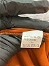 PERSUN Solid Brown Casual Skirt Size M - photo 5