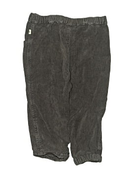 Assorted Brands Cargo Pants (view 2)