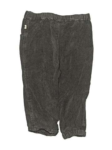 Assorted Brands Cargo Pants (view 2)