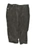 Assorted Brands Gray Cargo Pants 9-12 MO / 12 MO - photo 2