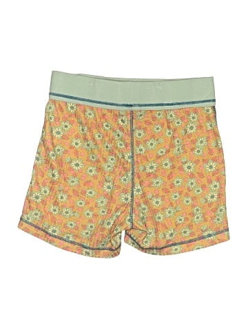 Natural Life Shorts (view 2)