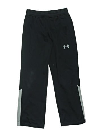 Under Armour Track Pants (view 1)