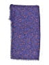 Unbranded Blue Purple Scarf One size - photo 2