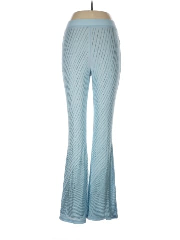 Akira Dress Pants (view 1)