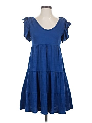 Max Studio Casual Dress (view 1)