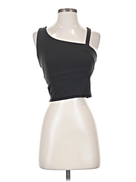 Lululemon Athletica Tank Top
