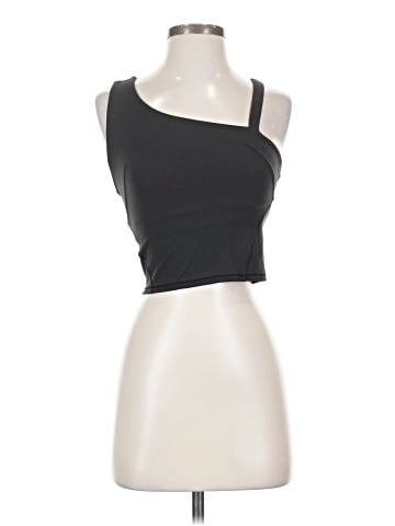 Lululemon Athletica Tank Top (view 1)