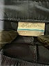 Columbia Solid Blue Athletic Shorts Size 7 - 8 - photo 3