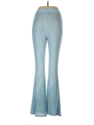 Akira Dress Pants (view 2)