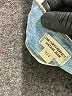 Madewell 100% Cotton Blue Jeans Size 32 waist (tall) - photo 5