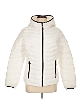 Calvin Klein Snow Jacket