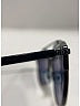 Christian Dior Blue Black Sunglasses One size - photo 9