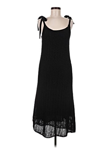 Zara Casual Dress (view 1)