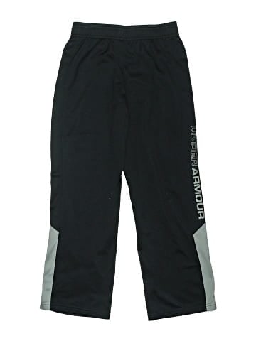 Under Armour Track Pants (view 2)