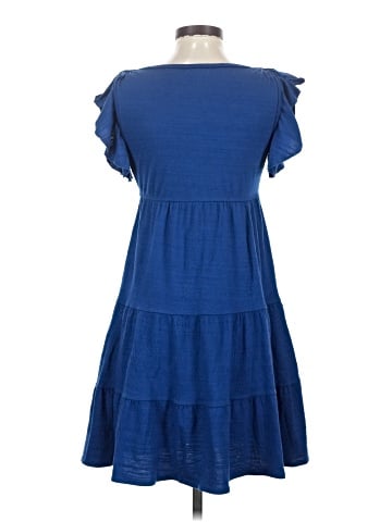 Max Studio Casual Dress (view 2)