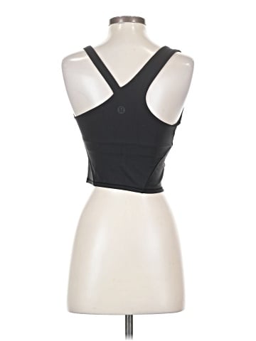 Lululemon Athletica Tank Top (view 2)