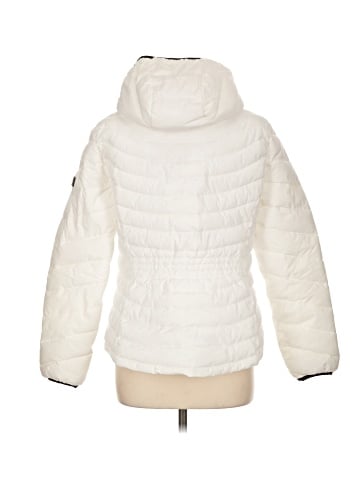 Calvin Klein Snow Jacket (view 2)