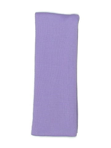 Steve Madden Scarf (view 2)