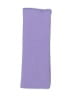 Steve Madden 100% Acrylic Purple Scarf One size - photo 2