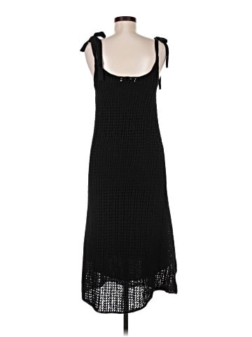 Zara Casual Dress (view 2)