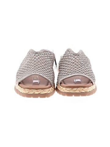 Baretraps Sandals (view 2)