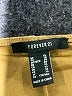 Forever 21 Tan Cocktail Dress Size XL - photo 4