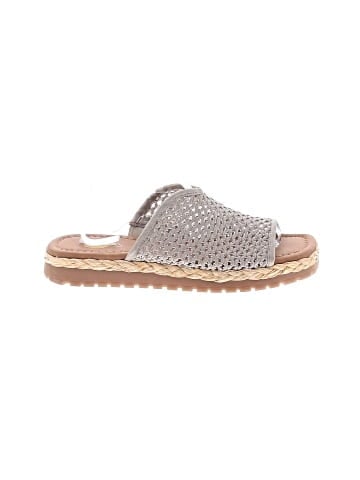 Baretraps Sandals (view 1)