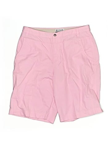 Columbia Board Shorts (view 1)
