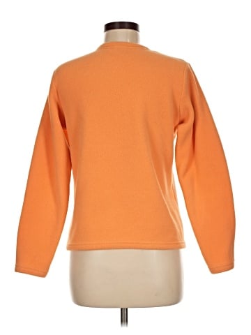 L.L.Bean Pullover Sweater (view 2)