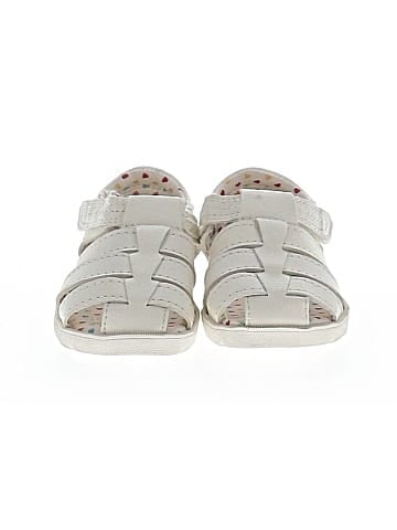 Wonder Nation Sandals (view 2)