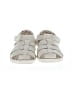 Wonder Nation Ivory Sandals Size EU 17 (baby) - photo 2