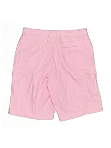 Columbia Board Shorts (view 2)