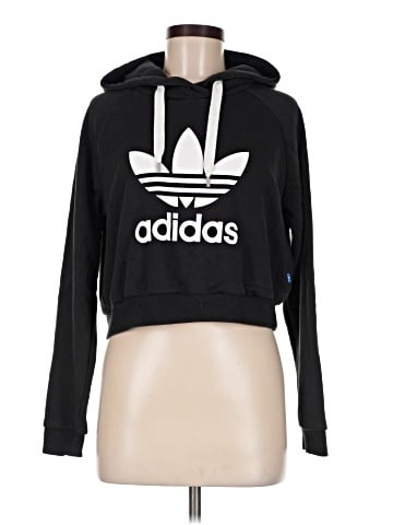 Adidas Sweatshirt (view 1)