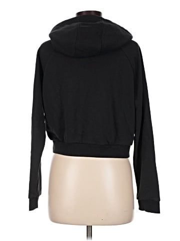 Adidas Sweatshirt (view 2)