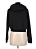 Adidas Black Sweatshirt Size M - photo 2