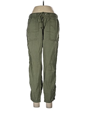 Sanctuary Cargo Pants (view 1)