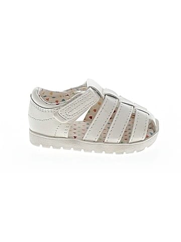 Wonder Nation Sandals (view 1)