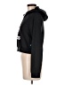 Adidas Black Sweatshirt Size M - photo 5