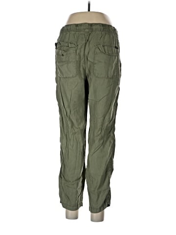 Sanctuary Cargo Pants (view 2)