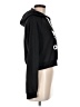 Adidas Black Sweatshirt Size M - photo 4