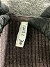 Z Supply Brown Pullover Sweater Size M - photo 7