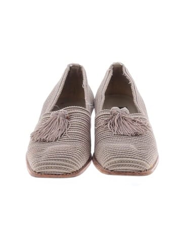 Stuart Weitzman Flats (view 2)