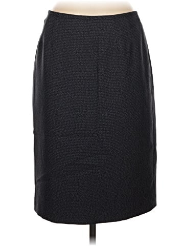 Le Suit Formal Skirt (view 1)