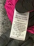 Evereve 100% Polyester Pink Short Sleeve Blouse Size L - photo 8