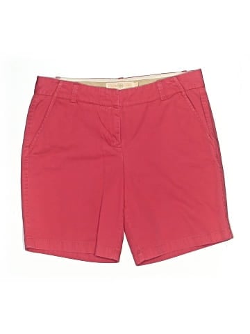 J.Crew Shorts (view 1)